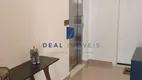 Foto 21 de Apartamento com 3 Quartos à venda, 105m² em Vila Independencia, Sorocaba