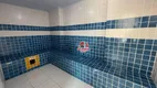 Foto 17 de Apartamento com 2 Quartos à venda, 87m² em Vila Sao Paulo, Mongaguá