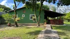 Foto 43 de Fazenda/Sítio com 3 Quartos à venda, 5000m² em Nova Cruz, Igarassu