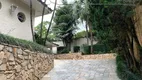 Foto 30 de Casa com 4 Quartos à venda, 410m² em Morumbi, São Paulo