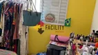 Foto 24 de Apartamento com 3 Quartos à venda, 70m² em Vila João Jorge, Campinas