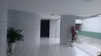 Foto 9 de Apartamento com 2 Quartos à venda, 65m² em Conjunto Pedro Gondim, João Pessoa