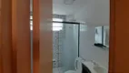 Foto 11 de Apartamento com 2 Quartos à venda, 42m² em Fabrício, Uberaba