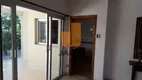 Foto 16 de Casa com 3 Quartos à venda, 400m² em Jardim Ana Estela, Carapicuíba