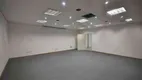 Foto 20 de Sala Comercial para alugar, 1970m² em Barra Funda, São Paulo