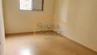 Foto 22 de Apartamento com 2 Quartos para venda ou aluguel, 50m² em Santa Teresinha, São Paulo