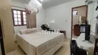 Foto 12 de Casa com 2 Quartos à venda, 90m² em Ebenezer, Gravatá