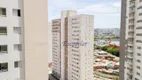 Foto 10 de Apartamento com 2 Quartos à venda, 70m² em Barra Funda, São Paulo