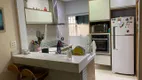 Foto 16 de Apartamento com 3 Quartos à venda, 90m² em Pompeia, Santos