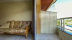 Foto 13 de Apartamento com 2 Quartos à venda, 80m² em Perequê-Açu, Ubatuba