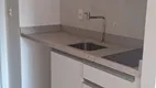 Foto 11 de Apartamento com 1 Quarto à venda, 25m² em Indianópolis, São Paulo