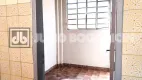 Foto 12 de Casa com 4 Quartos à venda, 167m² em Bangu, Rio de Janeiro