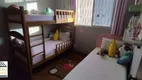 Foto 20 de Apartamento com 4 Quartos à venda, 100m² em Santa Tereza, Belo Horizonte