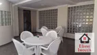 Foto 19 de Apartamento com 3 Quartos à venda, 120m² em Jardim Macarenko, Sumaré