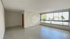 Foto 12 de Casa de Condomínio com 5 Quartos à venda, 290m² em Jardins Madri, Goiânia