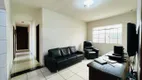 Foto 6 de Casa com 3 Quartos à venda, 227m² em Planalto, Belo Horizonte