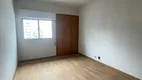 Foto 16 de Apartamento com 3 Quartos à venda, 190m² em Paraíso, São Paulo