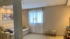 Foto 3 de Casa de Condomínio com 3 Quartos à venda, 102m² em Engordadouro, Jundiaí