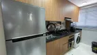 Foto 7 de Apartamento com 2 Quartos à venda, 45m² em Campo Grande, Rio de Janeiro