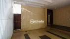 Foto 2 de Imóvel Comercial com 4 Quartos para venda ou aluguel, 400m² em Cambuí, Campinas