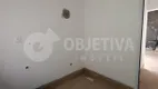 Foto 22 de Casa com 3 Quartos à venda, 153m² em Grand Ville, Uberlândia