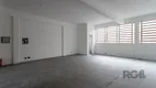 Foto 19 de Ponto Comercial à venda, 102m² em Tristeza, Porto Alegre