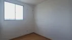 Foto 3 de Apartamento com 2 Quartos à venda, 42m² em Piedade, Jaboatão dos Guararapes