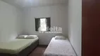 Foto 12 de Fazenda/Sítio com 2 Quartos à venda, 65m² em Area Rural de Uberlandia, Uberlândia