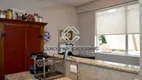 Foto 32 de Apartamento com 2 Quartos à venda, 77m² em Vila Bastos, Santo André