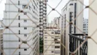Foto 18 de Apartamento com 3 Quartos para alugar, 100m² em Higienópolis, São Paulo