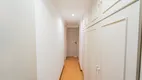 Foto 33 de Apartamento com 3 Quartos à venda, 117m² em Moema, São Paulo