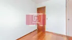 Foto 10 de Apartamento com 3 Quartos à venda, 81m² em Vila Mariana, São Paulo