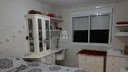 Foto 9 de Apartamento com 4 Quartos à venda, 201m² em Campo Belo, São Paulo