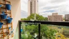 Foto 7 de Apartamento com 1 Quarto à venda, 42m² em Pinheiros, São Paulo