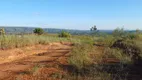 Foto 30 de Fazenda/Sítio à venda, 1070000m² em Area Rural de Brazlandia, Brasília