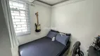 Foto 4 de Apartamento com 2 Quartos à venda, 53m² em Uberaba, Curitiba
