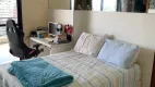 Foto 11 de Apartamento com 4 Quartos à venda, 428m² em Cremação, Belém