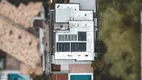 Foto 18 de Casa de Condomínio com 5 Quartos para venda ou aluguel, 485m² em Alphaville, Barueri