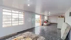 Foto 40 de Casa com 4 Quartos à venda, 250m² em Jardim Itú Sabará, Porto Alegre