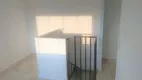 Foto 7 de Kitnet com 1 Quarto à venda, 32m² em Ilda, Aparecida de Goiânia