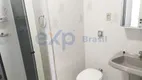 Foto 17 de Apartamento com 4 Quartos à venda, 166m² em Jardim Real, Praia Grande