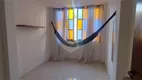 Foto 21 de Casa com 5 Quartos à venda, 190m² em Grajaú, Rio de Janeiro