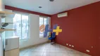 Foto 8 de Casa de Condomínio com 1 Quarto para alugar, 380m² em Vila Mariana, São Paulo