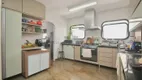 Foto 34 de Apartamento com 4 Quartos à venda, 293m² em Moema, São Paulo