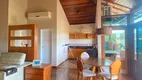 Foto 12 de Casa de Condomínio com 4 Quartos para venda ou aluguel, 750m² em Piratininga, Niterói