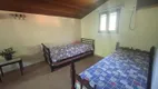 Foto 15 de Casa de Condomínio com 5 Quartos à venda, 195m² em Peró, Cabo Frio