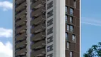 Foto 22 de Apartamento com 3 Quartos à venda, 86m² em Chácara Santo Antônio, São Paulo