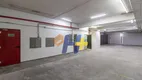 Foto 15 de Prédio Comercial para venda ou aluguel, 1055m² em Campo Belo, São Paulo