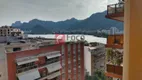 Foto 25 de Apartamento com 3 Quartos à venda, 111m² em Lagoa, Rio de Janeiro