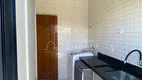 Foto 13 de Casa de Condomínio com 2 Quartos à venda, 381m² em Jardim das Minas, Itupeva
